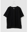 F-LAGSTUF-F / フラグスタフ ”FXXK” RINGER T-SHIRT