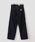 CARHARTT WIP / カーハート ダブリューアイピー W' Brandon Pant