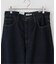CARHARTT WIP / カーハート ダブリューアイピー W' Brandon Pant