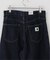 CARHARTT WIP / カーハート ダブリューアイピー W' Brandon Pant