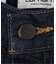 CARHARTT WIP / カーハート ダブリューアイピー W' Brandon Pant