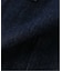 CARHARTT WIP / カーハート ダブリューアイピー W' Brandon Pant