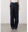 CARHARTT WIP / カーハート ダブリューアイピー W' Brandon Pant