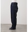 CARHARTT WIP / カーハート ダブリューアイピー W' Brandon Pant