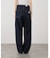 CARHARTT WIP / カーハート ダブリューアイピー W' Brandon Pant