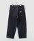 CARHARTT WIP / カーハート ダブリューアイピー Brandon Pant