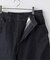 CARHARTT WIP / カーハート ダブリューアイピー Brandon Pant