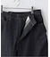 CARHARTT WIP / カーハート ダブリューアイピー Brandon Pant