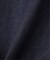 CARHARTT WIP / カーハート ダブリューアイピー Brandon Pant