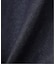 CARHARTT WIP / カーハート ダブリューアイピー Brandon Pant