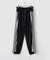 DISCOVERED / ディスカバード Docking Wide Track Pants
