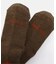 ROSTER SOX / ロスターソックス PEACE