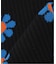 ROSTER SOX / ロスターソックス PEACE