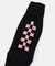 ROSTER SOX / ロスターソックス NAVIN by X