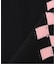 ROSTER SOX / ロスターソックス NAVIN by X