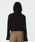 Knuth Marf / クヌースマーフ 2way cropped frill jacket