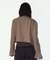 Knuth Marf / クヌースマーフ 2way cropped frill jacket