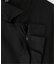 Knuth Marf / クヌースマーフ 2way cropped frill jacket