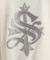 SUPPLIER / サプライヤー Faux Fur Cross Zip Hoodie
