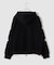 SUPPLIER / サプライヤー Bones Leather Patch Zip Hoodie