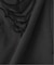 SUPPLIER / サプライヤー Bones Leather Patch Zip Hoodie