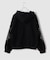 SUPPLIER / サプライヤー Multiple Cross Patch Zip Hoodie