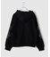 SUPPLIER / サプライヤー Multiple Cross Patch Zip Hoodie
