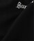 SUPPLIER / サプライヤー Multiple Cross Patch Zip Hoodie