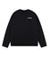 SUPPLIER / サプライヤー Multiple Cross Thermal L/S Tee