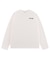 SUPPLIER / サプライヤー Multiple Cross Thermal L/S Tee