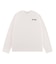 SUPPLIER / サプライヤー Multiple Cross Thermal L/S Tee
