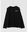 SUPPLIER / サプライヤー Multiple Cross Thermal L/S Tee