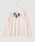 SUPPLIER / サプライヤー Multiple Cross Thermal L/S Tee