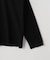 SUPPLIER / サプライヤー Multiple Cross Thermal L/S Tee