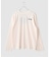 SUPPLIER / サプライヤー Multiple Cross Thermal L/S Tee