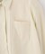 Knuth Marf / クヌースマーフ label over shirt