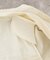 Knuth Marf / クヌースマーフ label over shirt