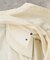 Knuth Marf / クヌースマーフ label over shirt