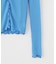 OURSAALTY / アワーソルティ Zigwiggle Button Cardigan