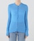 OURSAALTY / アワーソルティ Zigwiggle Button Cardigan