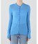 OURSAALTY / アワーソルティ Zigwiggle Button Cardigan