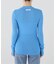 OURSAALTY / アワーソルティ Zigwiggle Button Cardigan