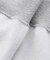 OURSAALTY / アワーソルティ Fleekerd Warm Hood