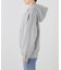 OURSAALTY / アワーソルティ Fleekerd Warm Hood