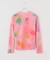 OURSAALTY / アワーソルティ Melting Pot T-shirt