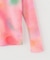 OURSAALTY / アワーソルティ Melting Pot T-shirt