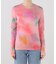 OURSAALTY / アワーソルティ Melting Pot T-shirt