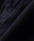 JIEDA / ジエダ ENGINEERED DRAPING FLARE DENIM