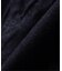JIEDA / ジエダ ENGINEERED DRAPING FLARE DENIM