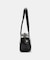 PUMA / プーマ 1976 FLUTE GRIP BAG